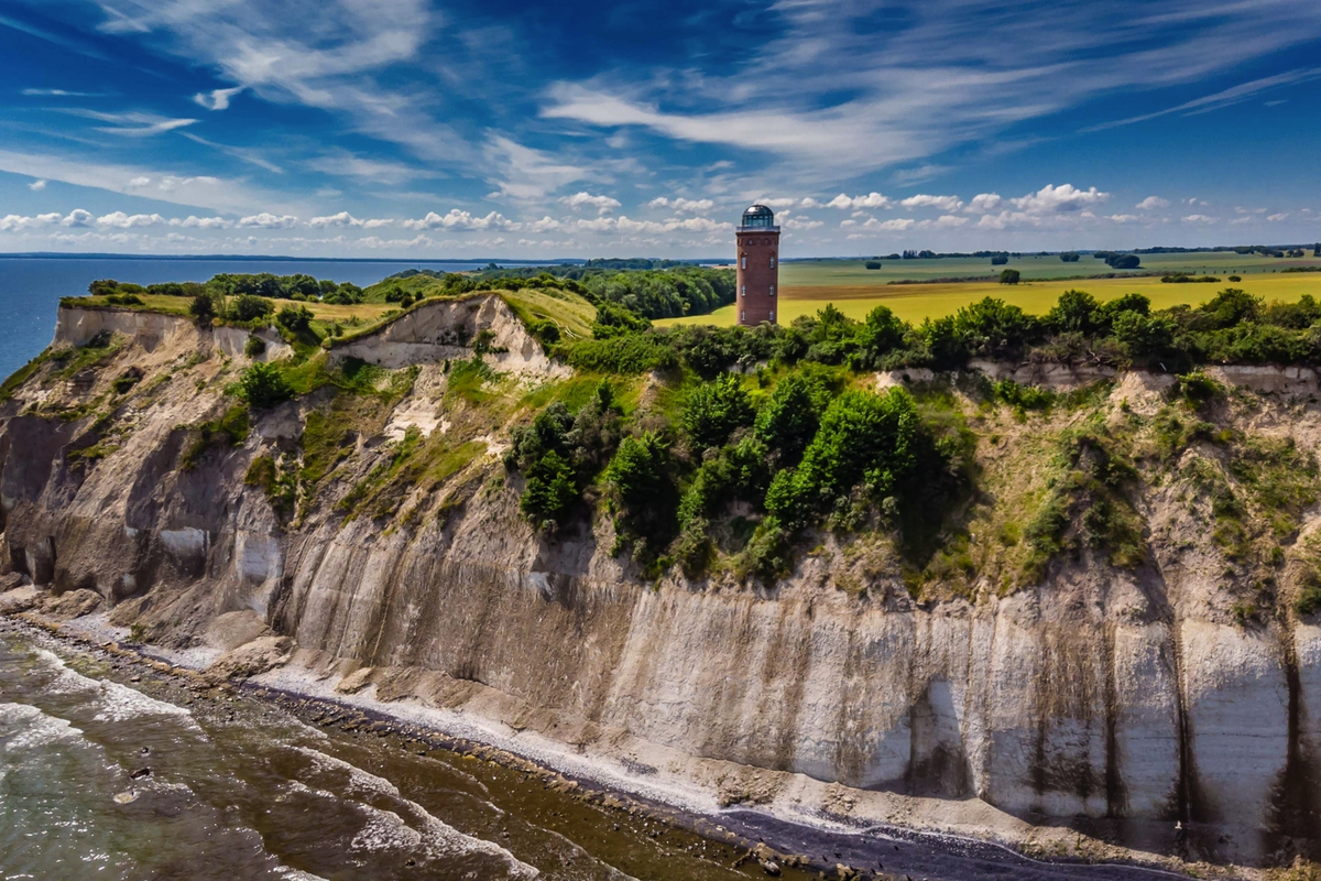 ©Chemnitz von oben  - stock.adobe.com