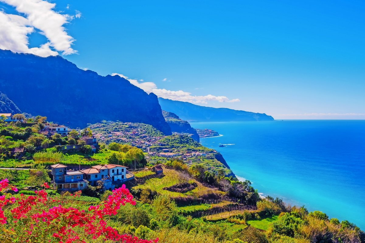 © cristianbalate - stock.adobe.com