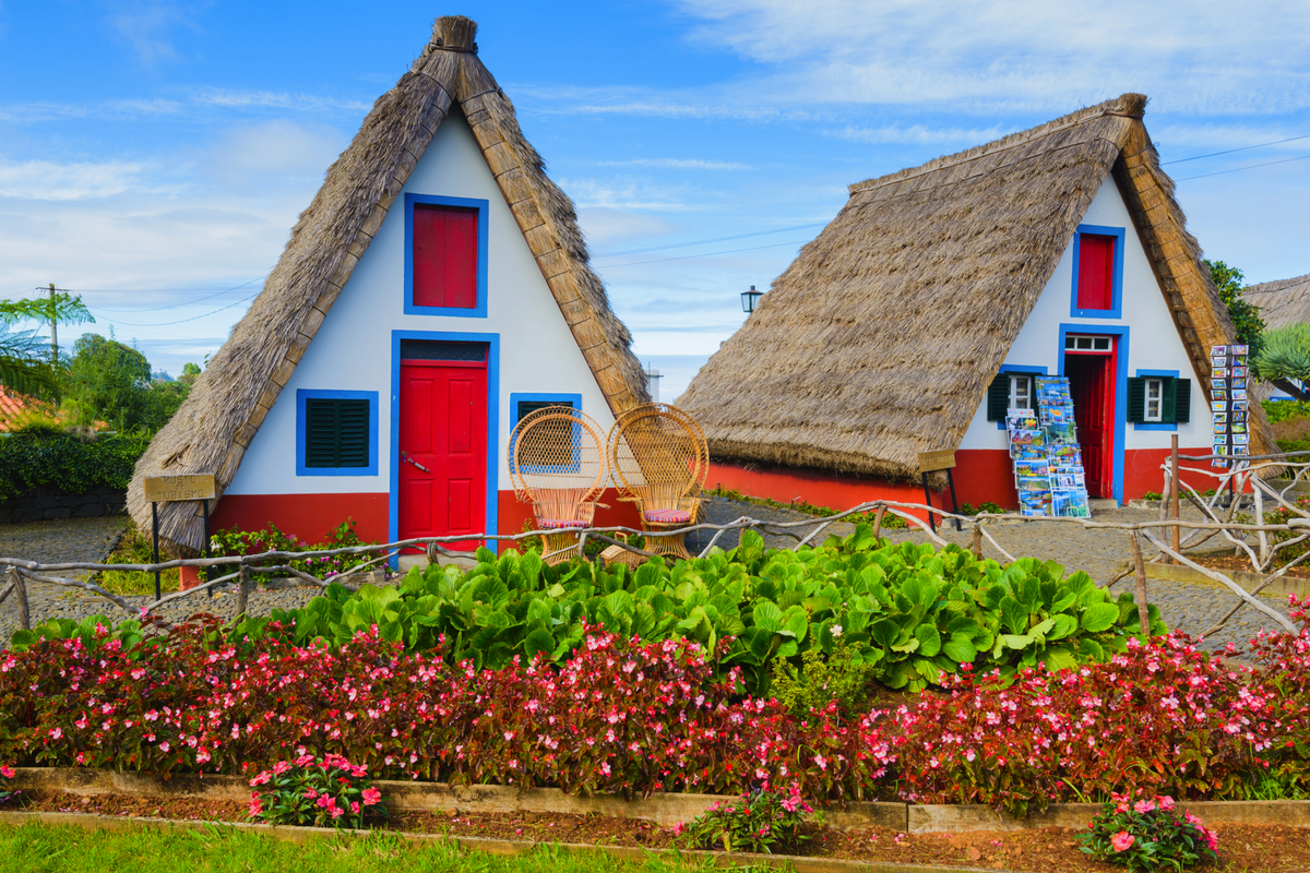 ©Noradoa - stock.adobe.com
