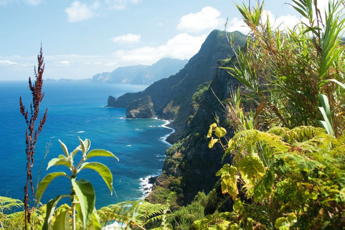 © Rulan - Fotolia