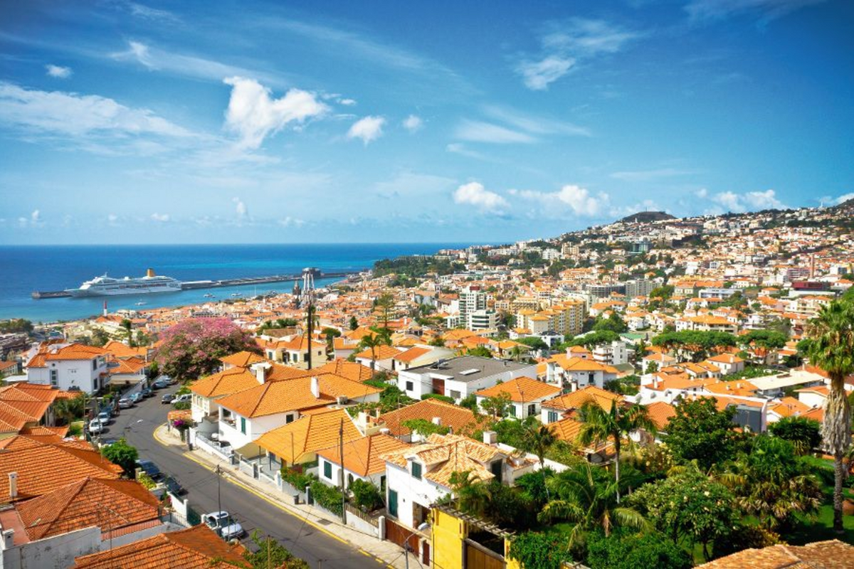 © MF - Fotolia