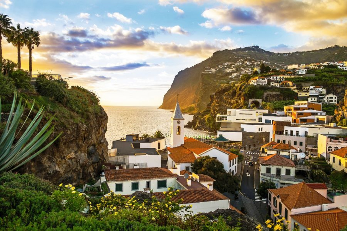© Alex Yeung - Fotolia