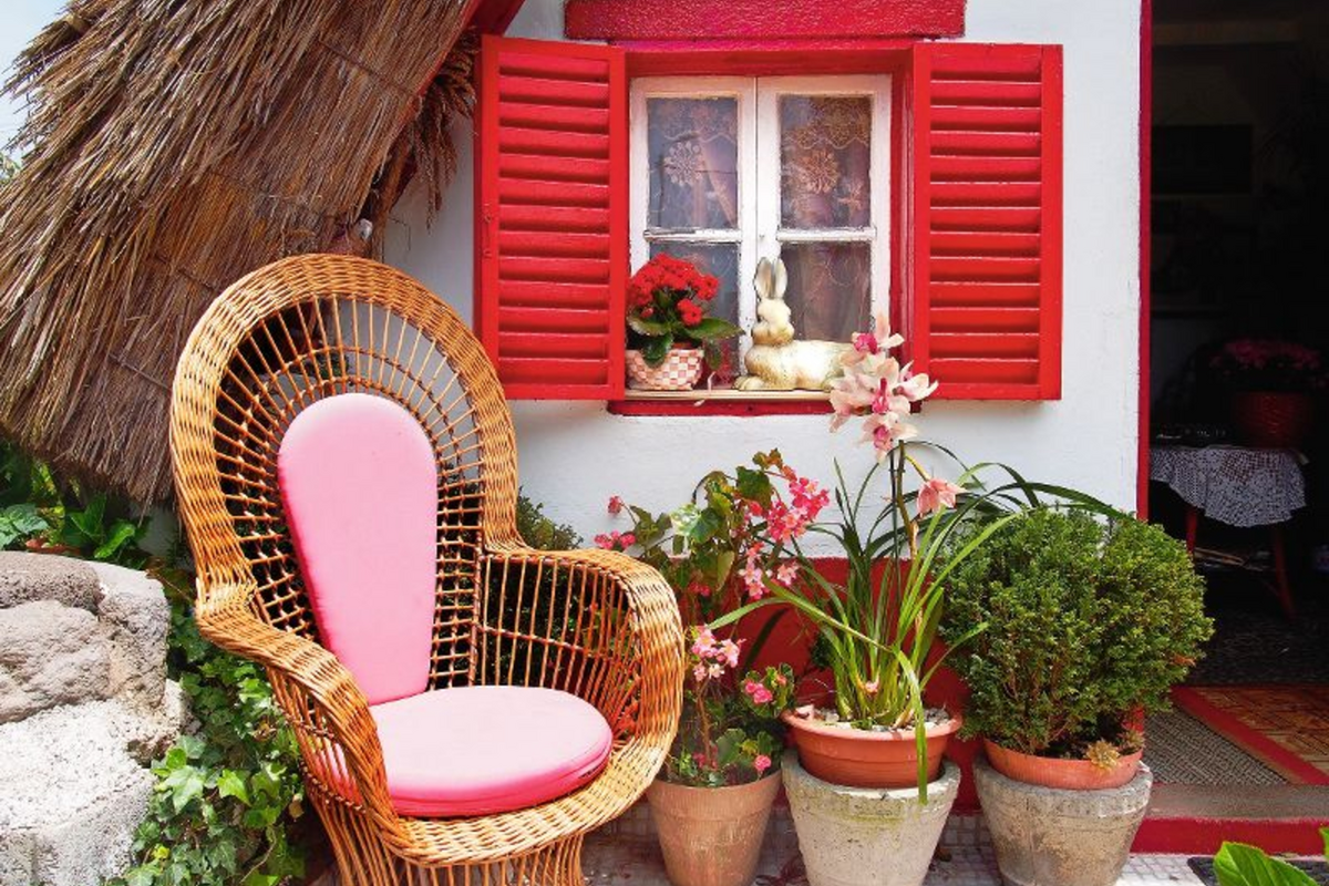 © hufnasi - Fotolia