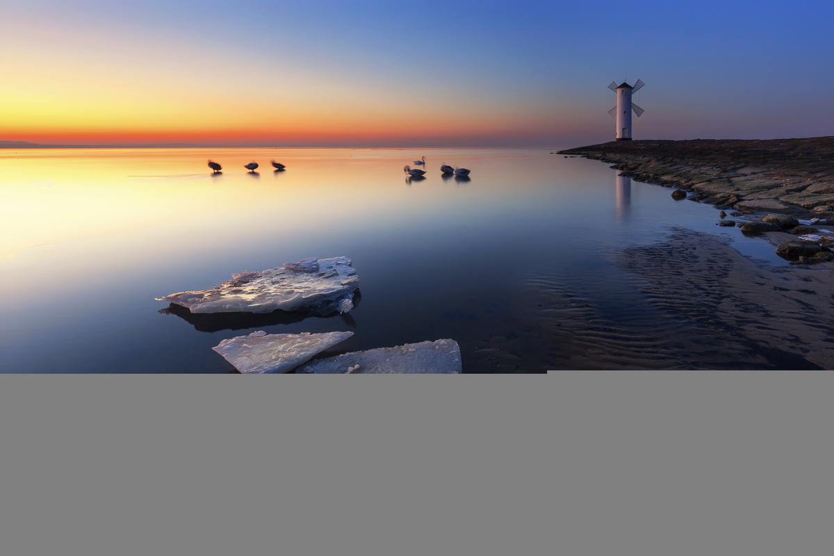 ©Katja Xenikis - stock.adobe.com