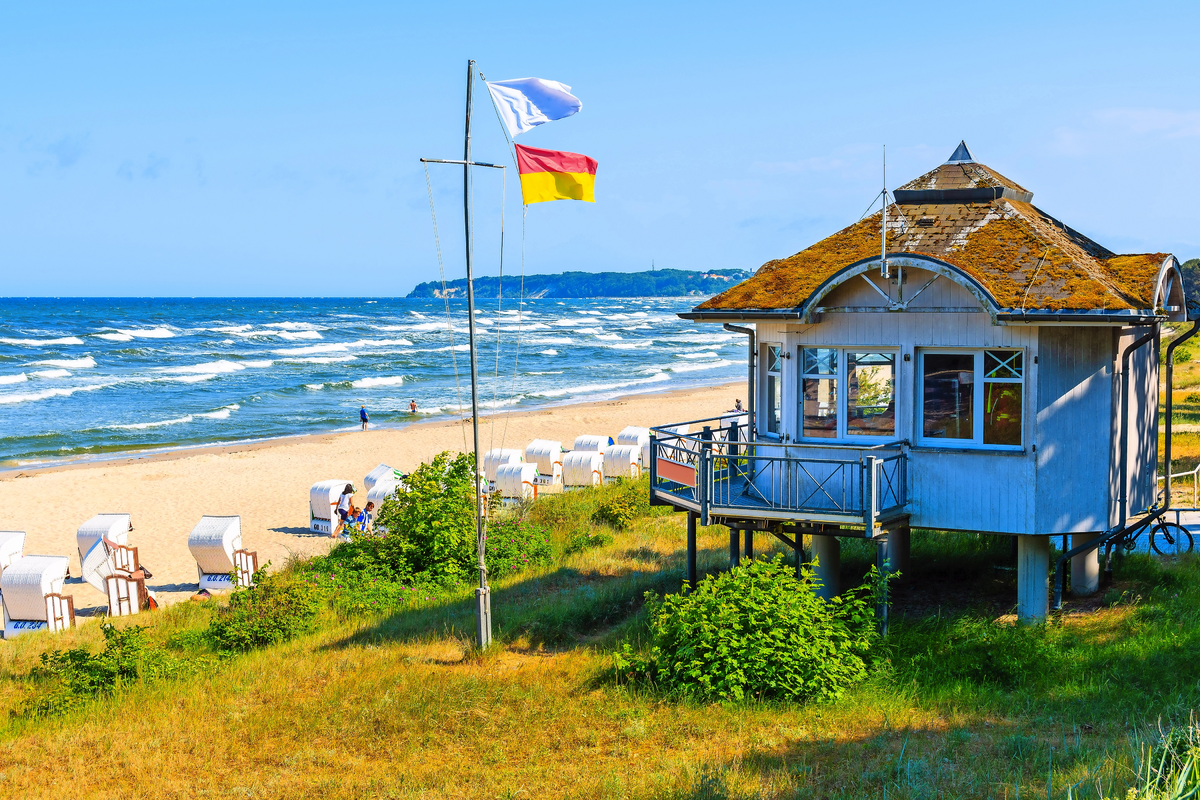 © pkazmierczak - stock.adobe.com