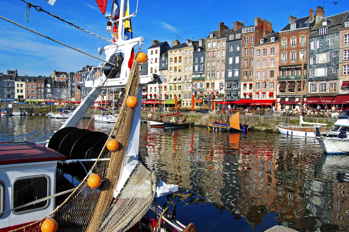 ©djekker - stock.adobe.com