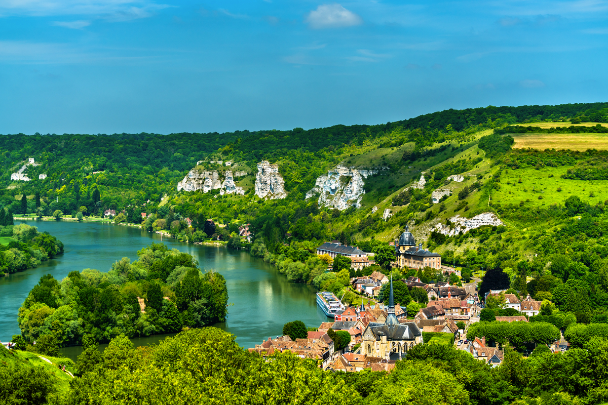 © Leonid Andronov - stock.adobe.com