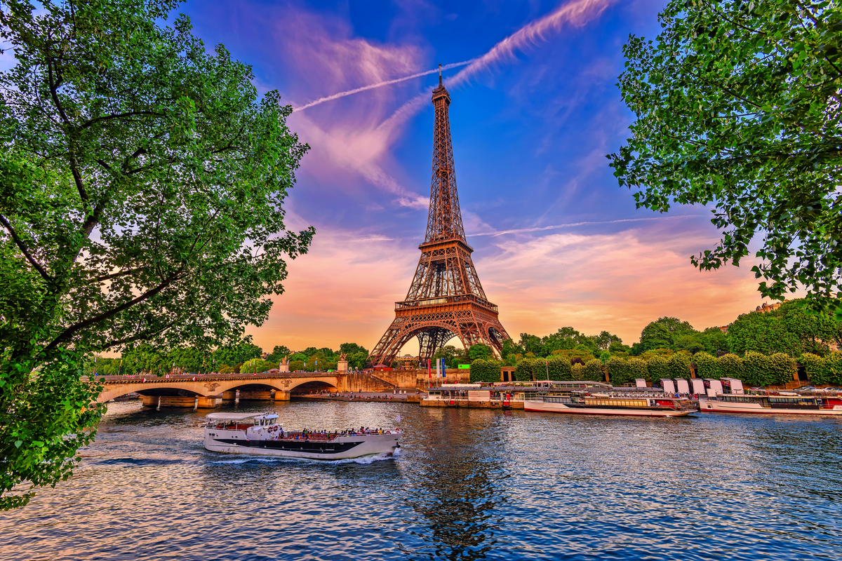 © ekaterina_belova - stock.adobe.com
