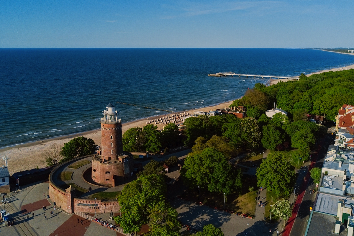 © Grzegorz - stock.adobe.com