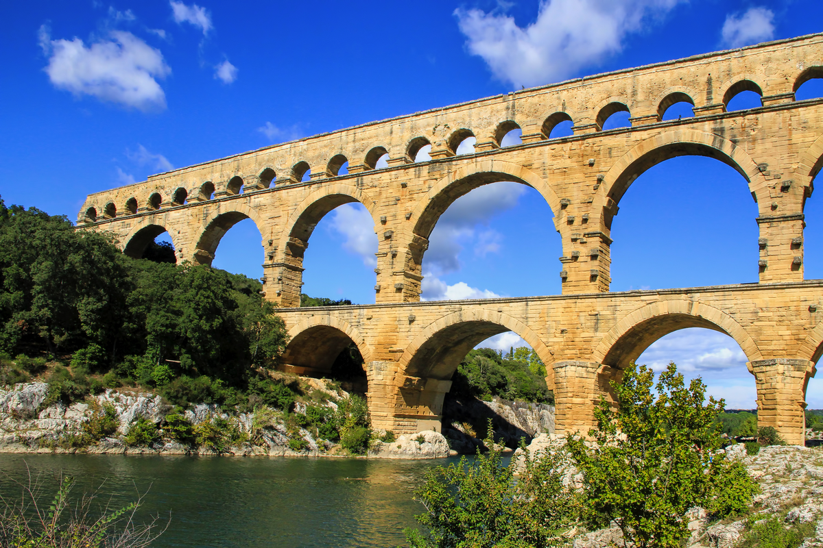 © photoprofi30 - Fotolia