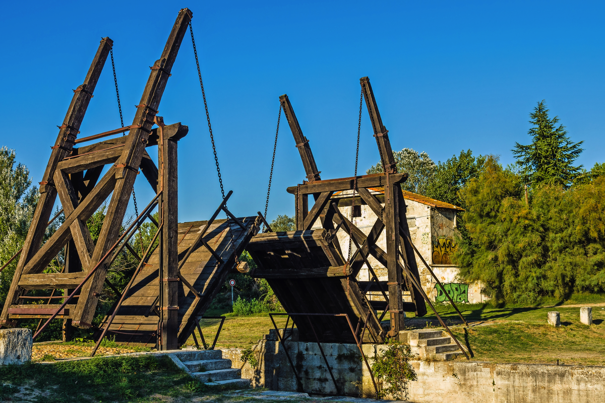 © Emanuele Mazzoni - Fotolia
