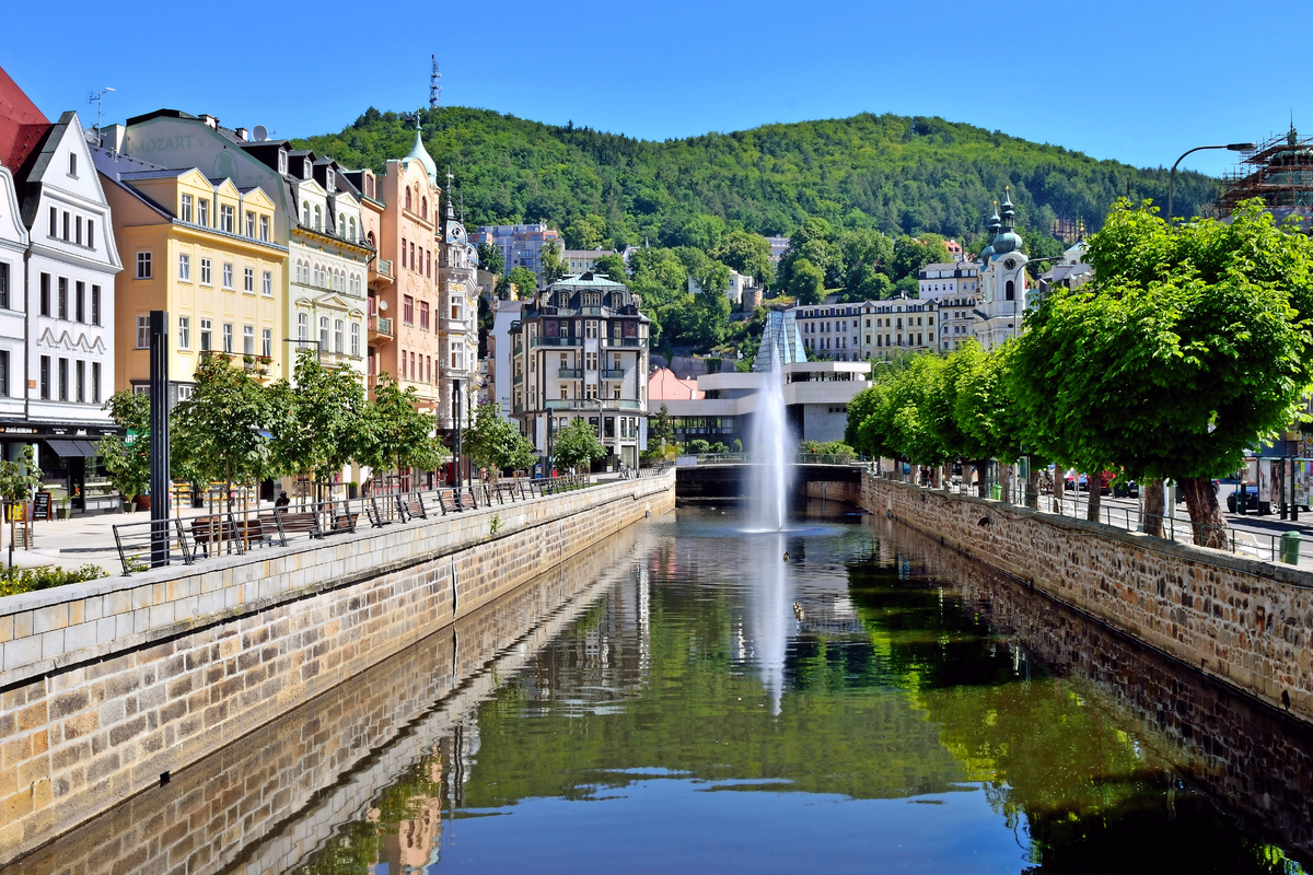 © nsahraj - Fotolia