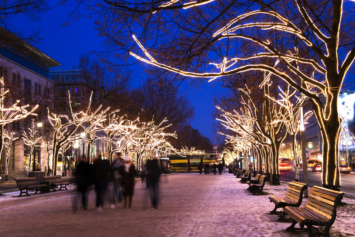 © flashpics - stock.adobe.com