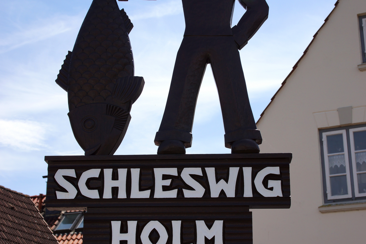©sehbaer_nrw - stock.adobe.com