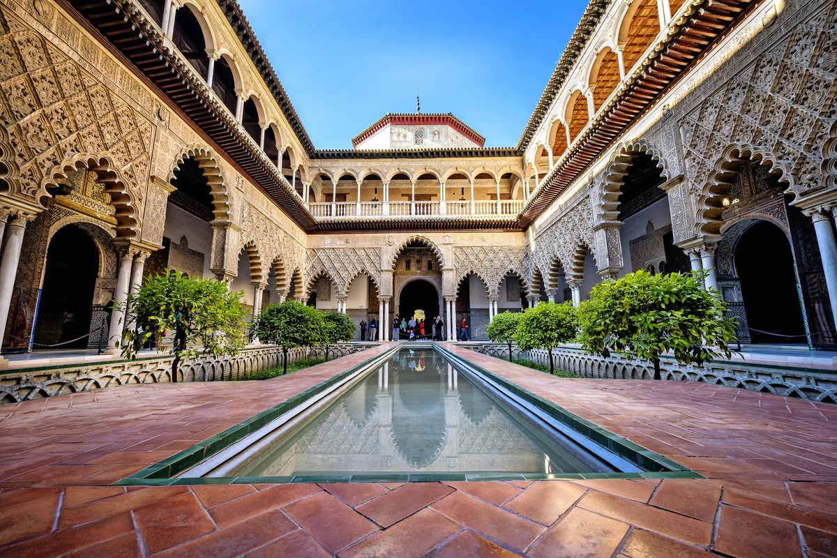 © Massimo Santi - stock.adobe.com