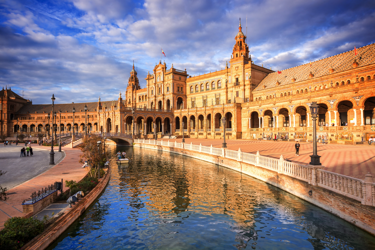 © Delphotostock - stock.adobe.com