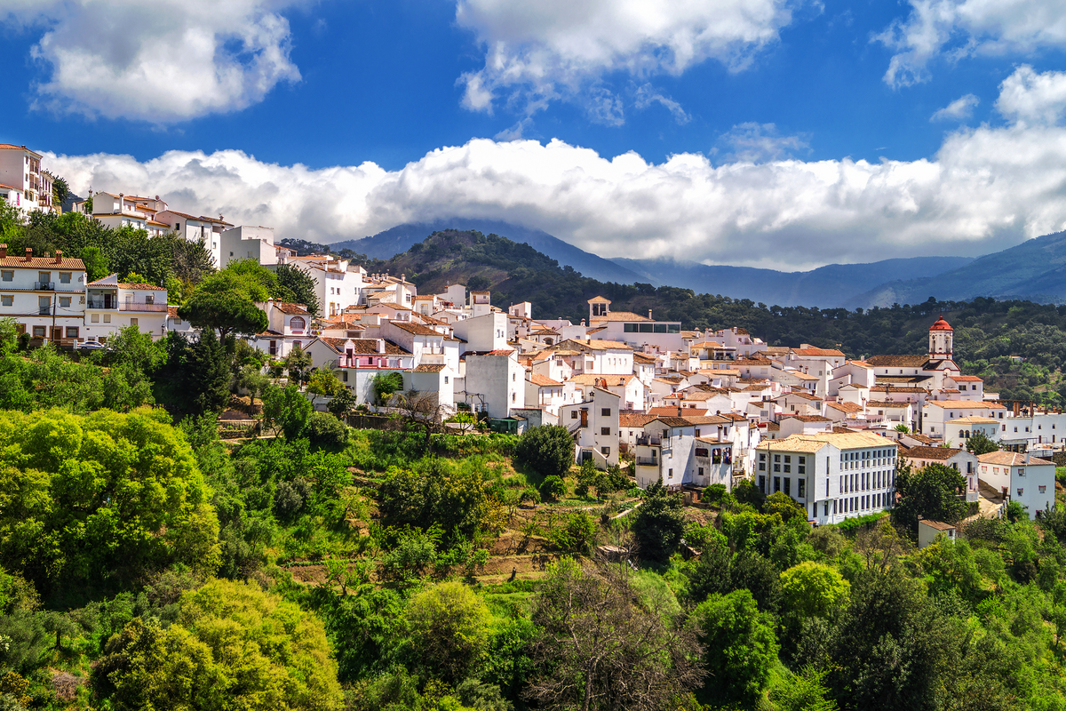© julia_gr - stock.adobe.com