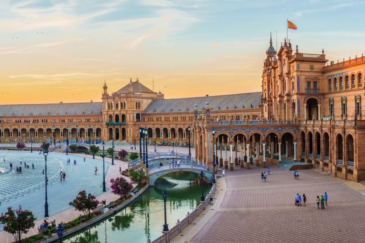 © LucVi - stock.adobe.com