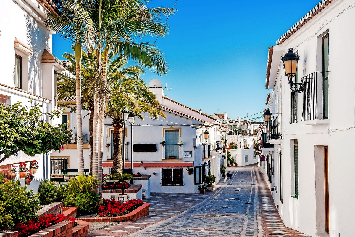 © Alex Tihonov - Fotolia