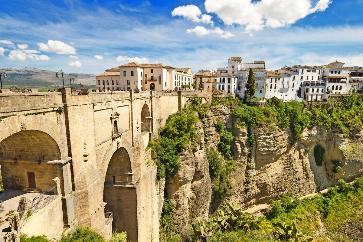© herraez - stock.adobe.com