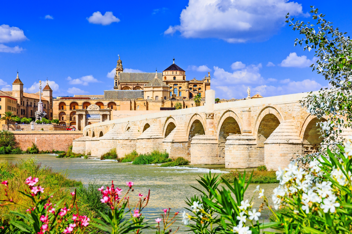 © emperorcosar - stock.adobe.com