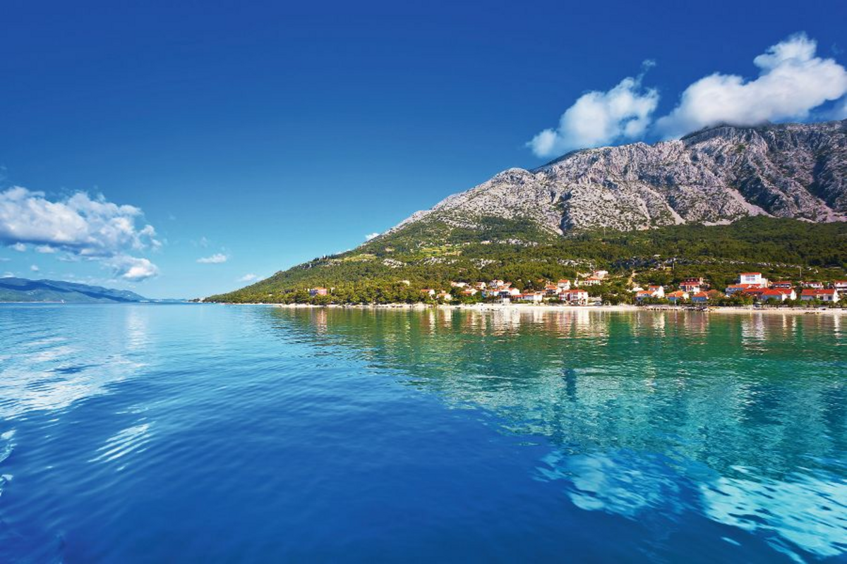 © phant - Fotolia