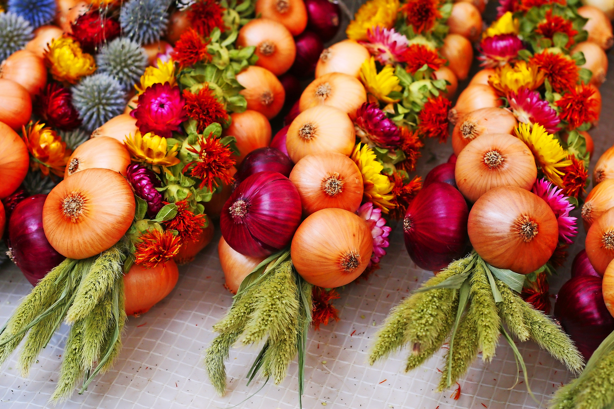 © Annett Seidler - stock.adobe.com