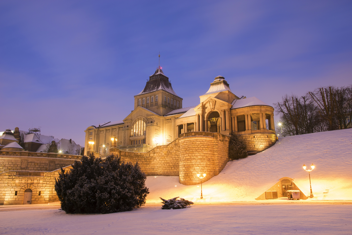 ©Mike Mareen - stock.adobe.com