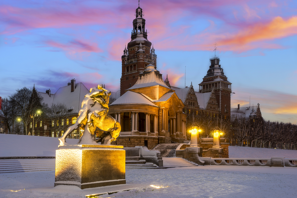 ©Mike Mareen - stock.adobe.com