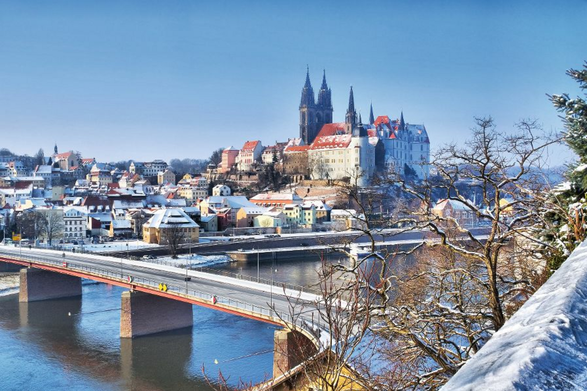 © LianeM - Fotolia