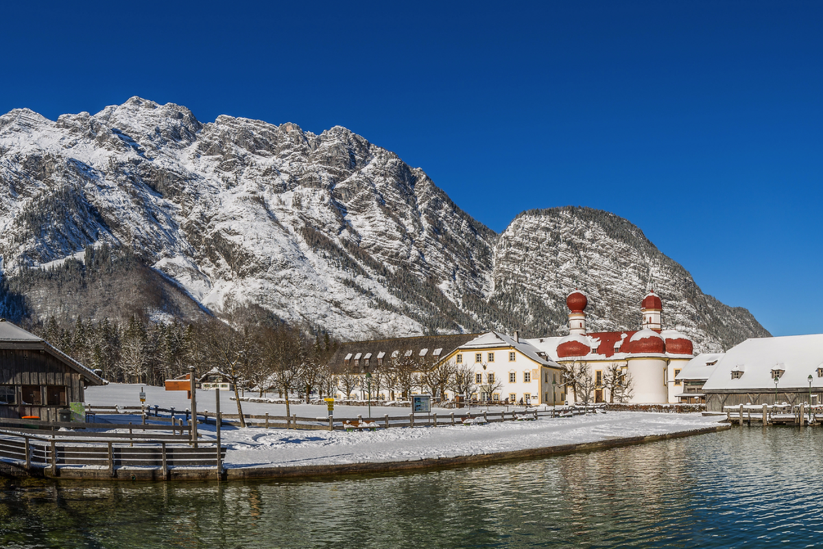 © Sebastian - stock.adobe.com