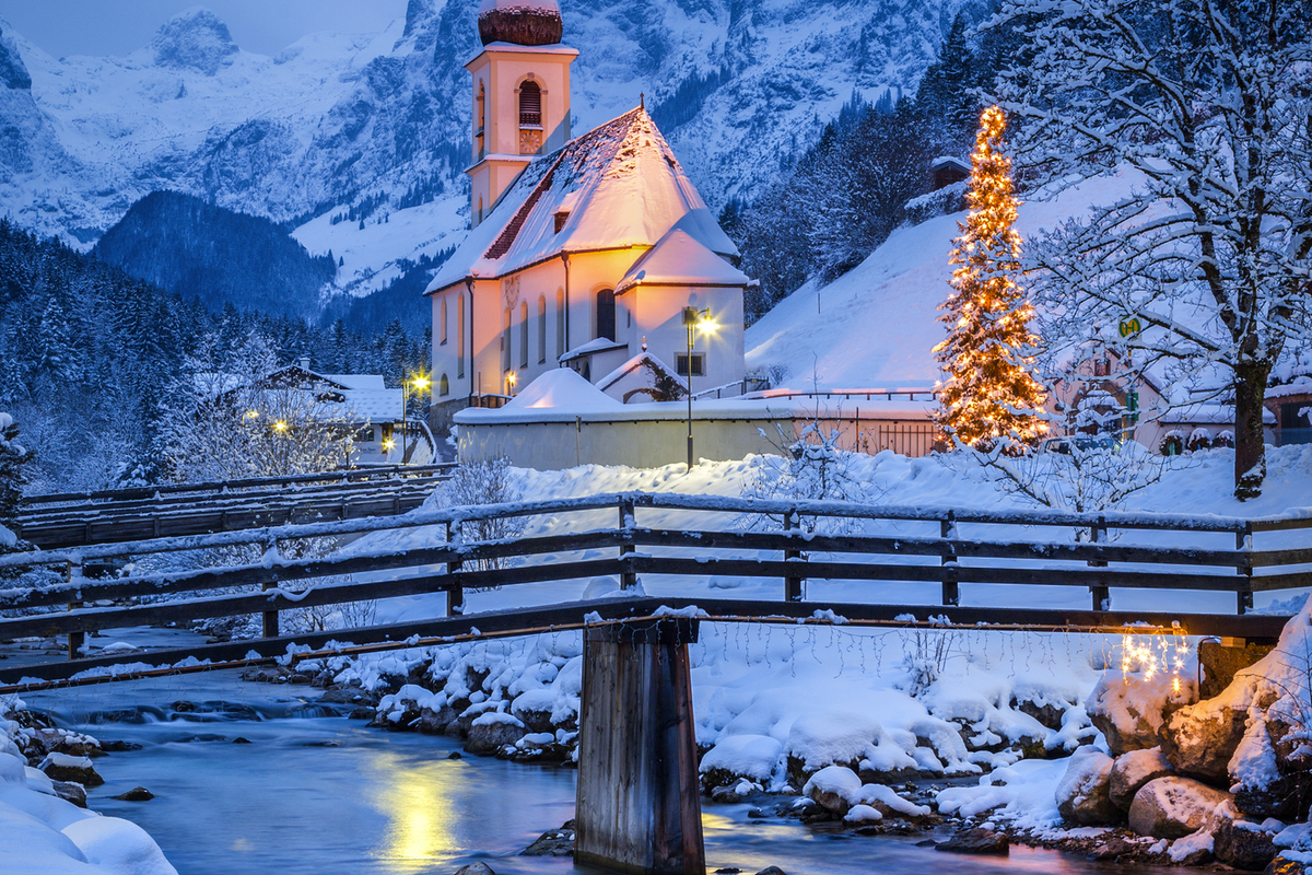 © JFL Photography - stock.adobe.com