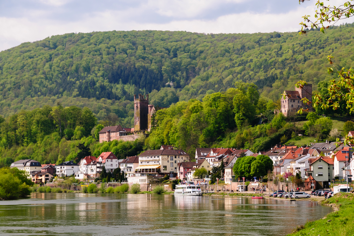 ©Achim Lammerts - stock.adobe.com