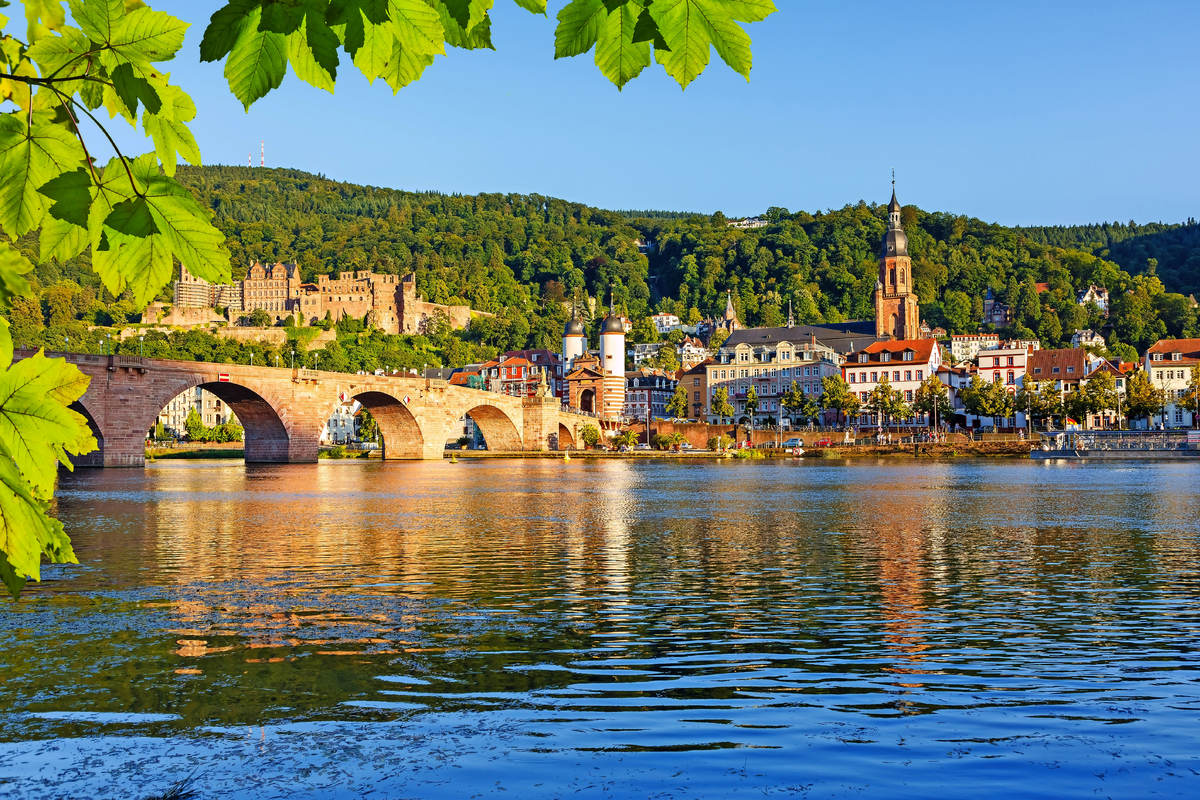 © sborisov - Fotolia