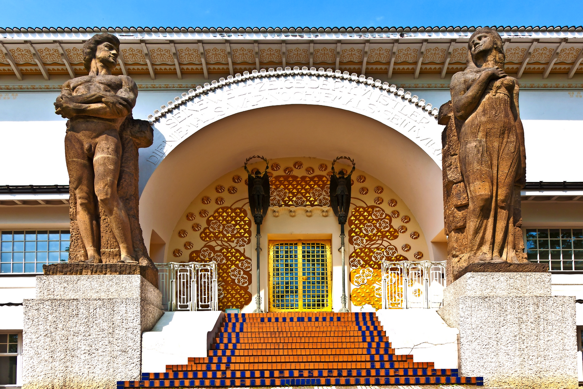 © travelview - stock.adobe.com