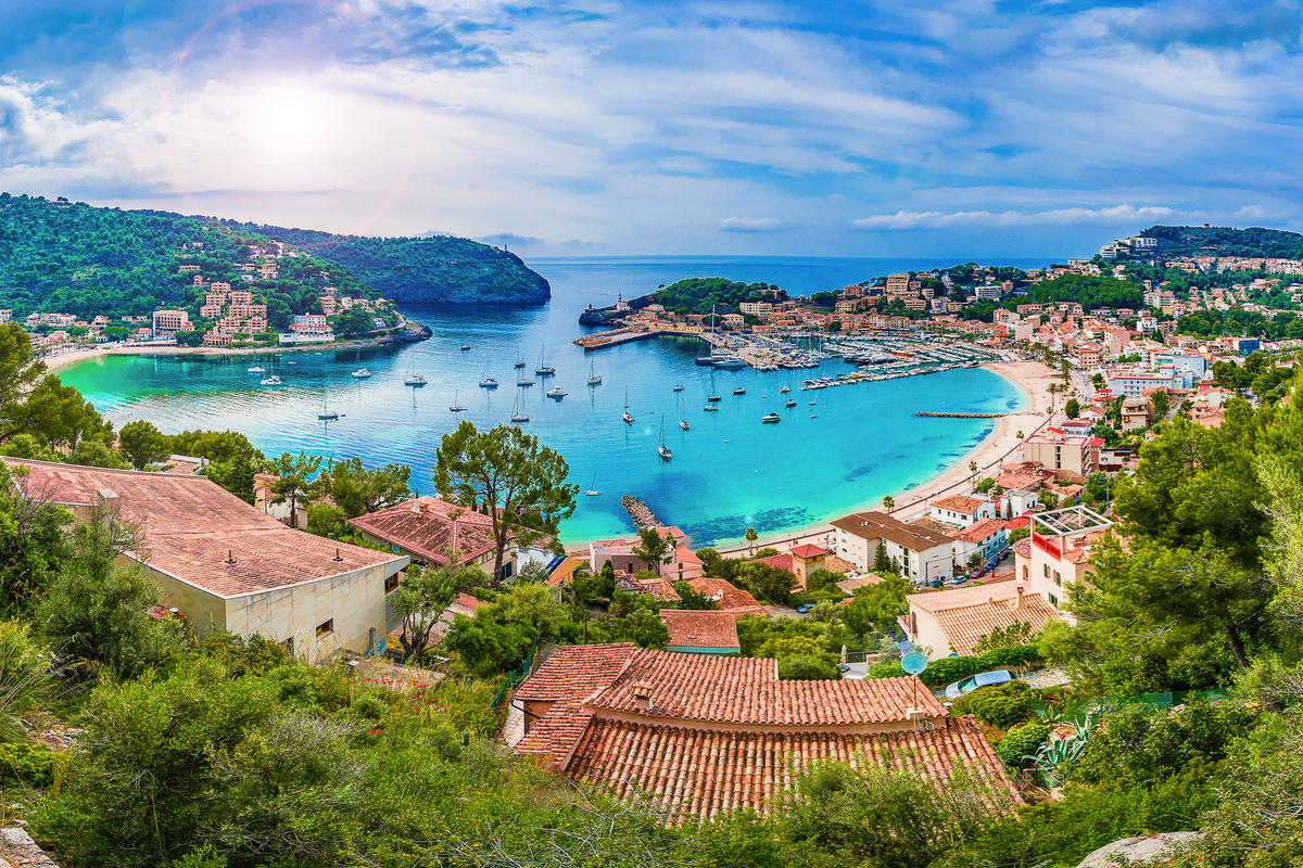 ©Balate Dorin - stock.adobe.com