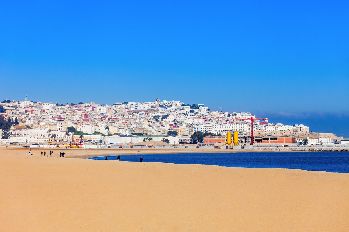©saiko3p - stock.adobe.com