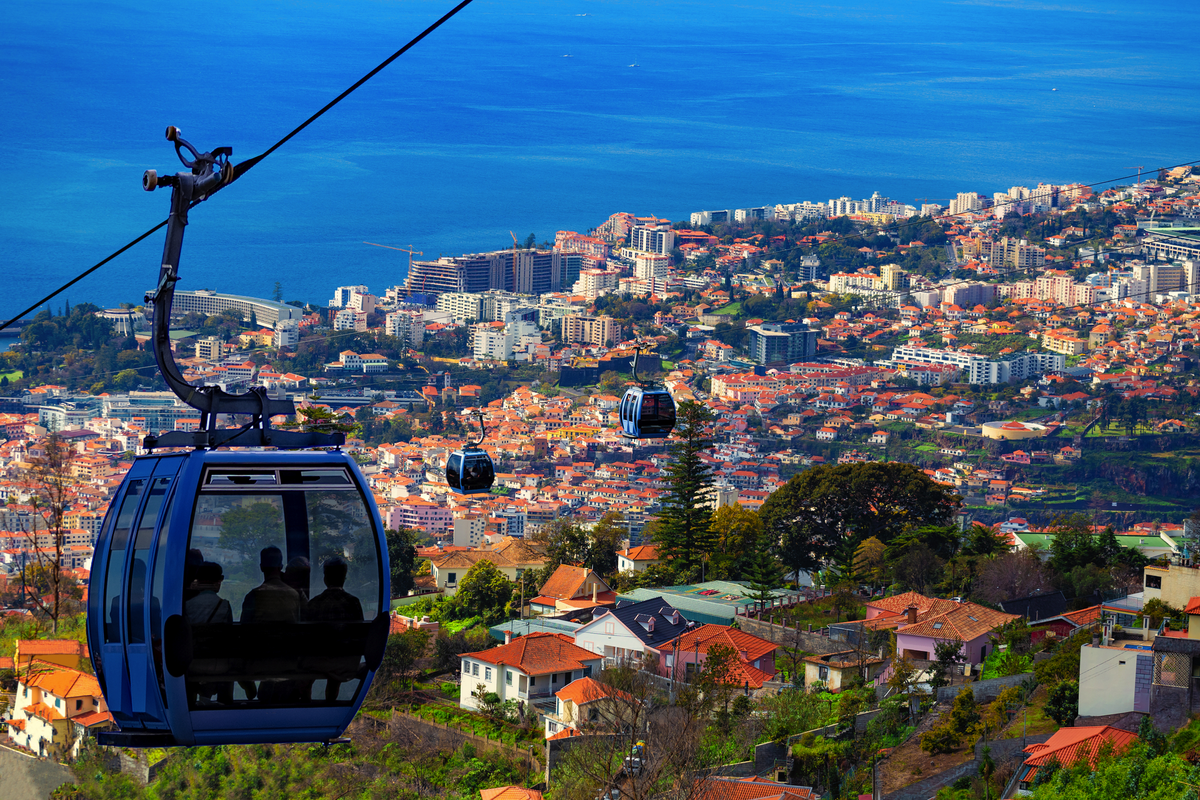 © cristianbalate - stock.adobe.com