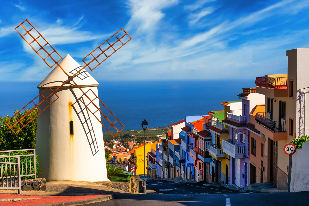 © Comofoto - stock.adobe.com