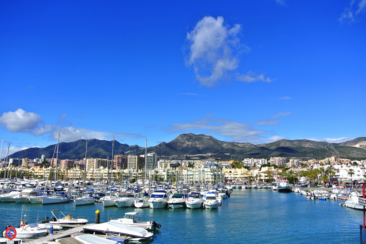 © Victoria - stock.adobe.com