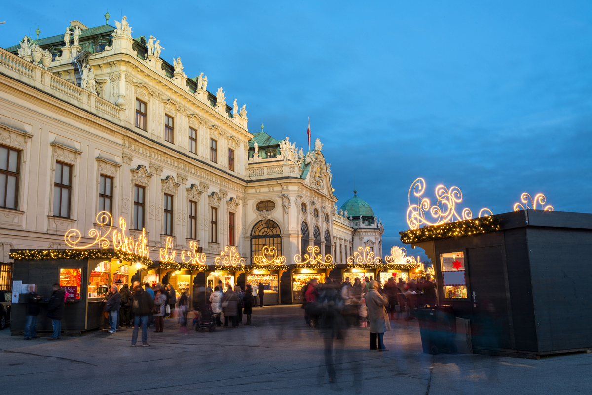 © diyanadimitrova - stock.adobe.com
