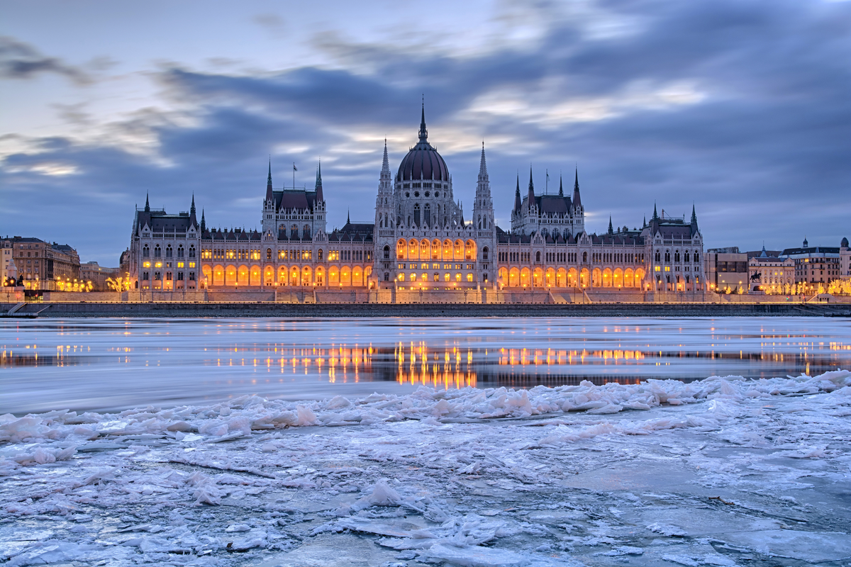 © Yury Kirillov - stock.adobe.com