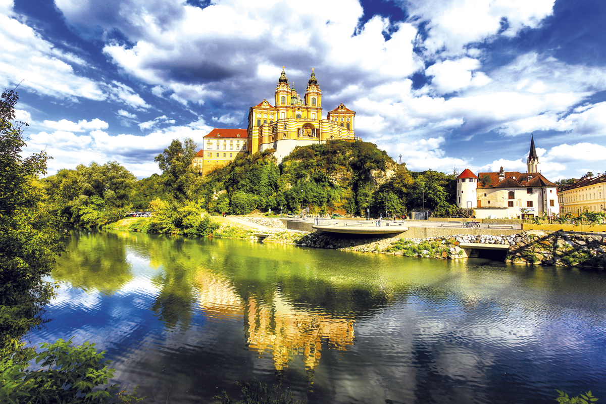 © MissKlik - Fotolia