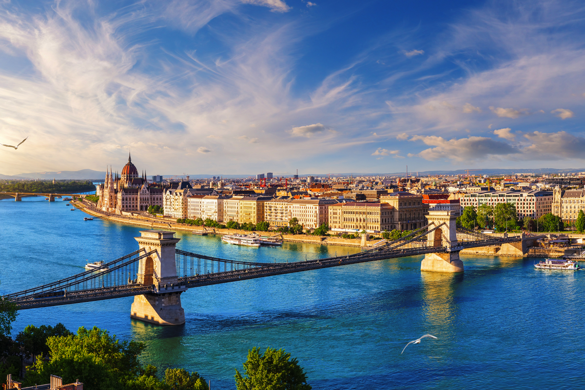 © AlexAnton - stock.adobe.com