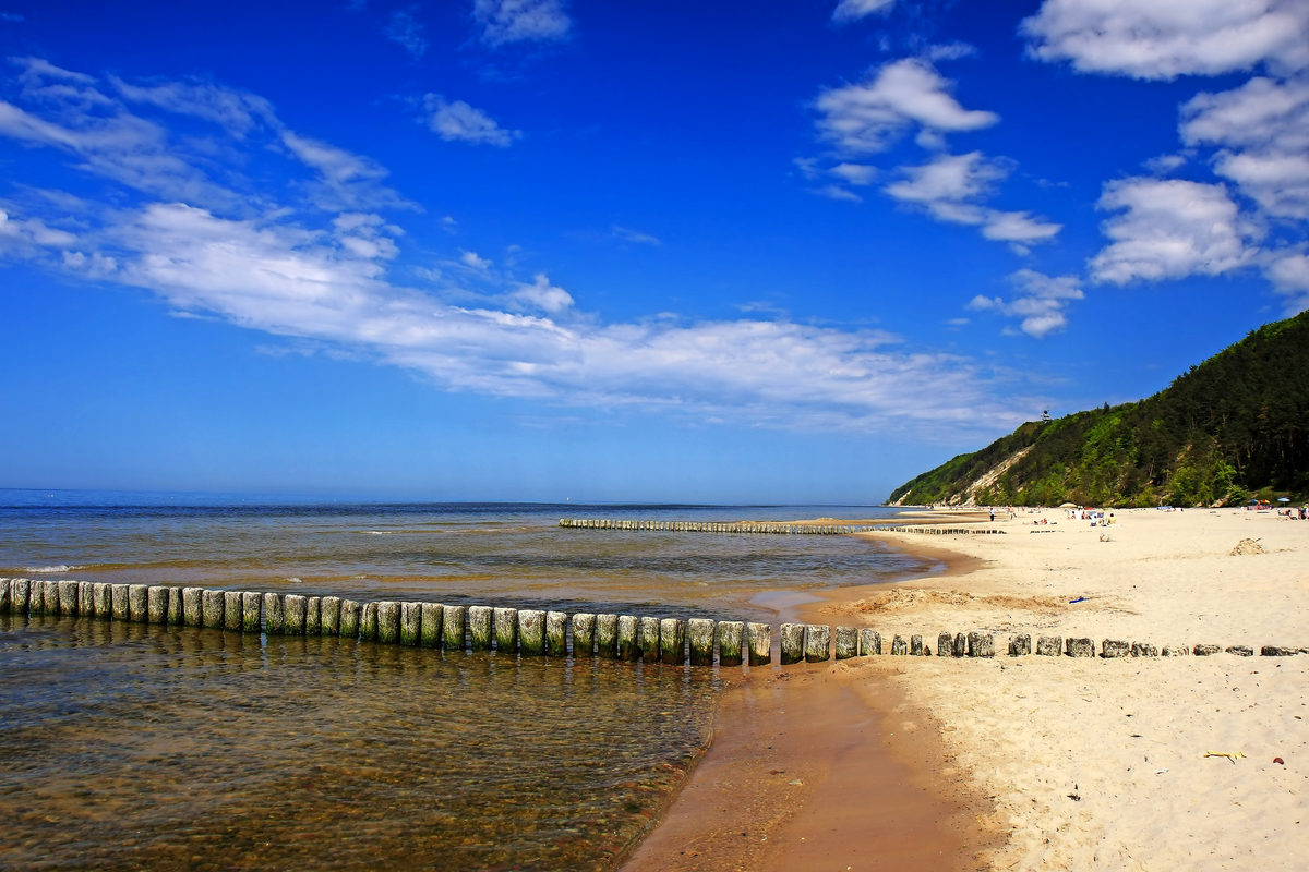 © Katja Xenikis - Fotolia