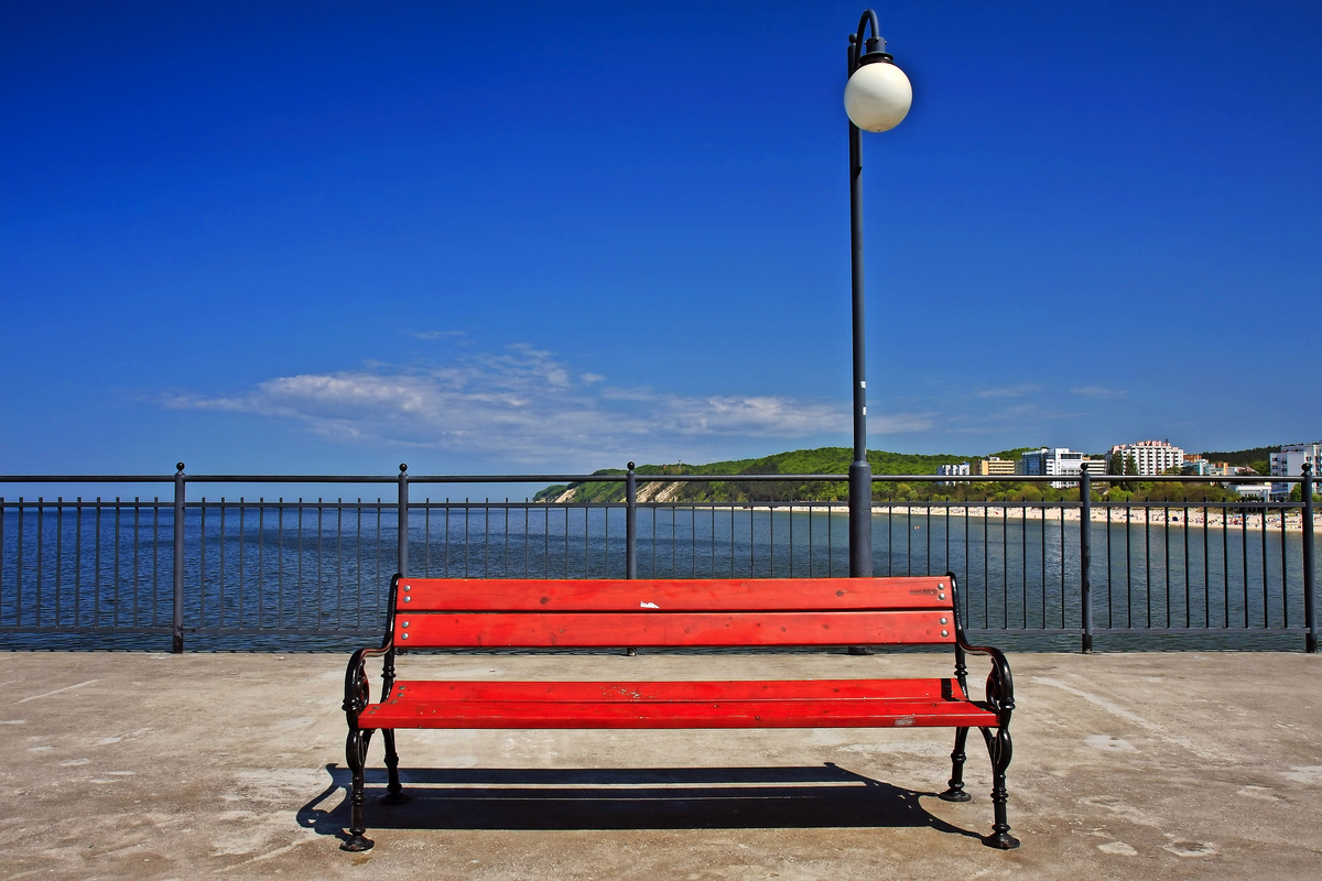 © Katja Xenikis - Fotolia
