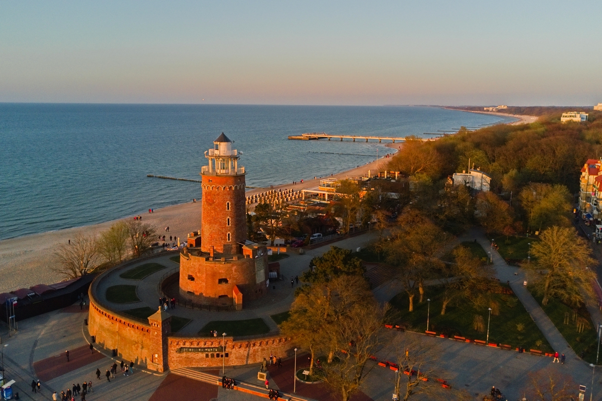 © Grzegorz - stock.adobe.com