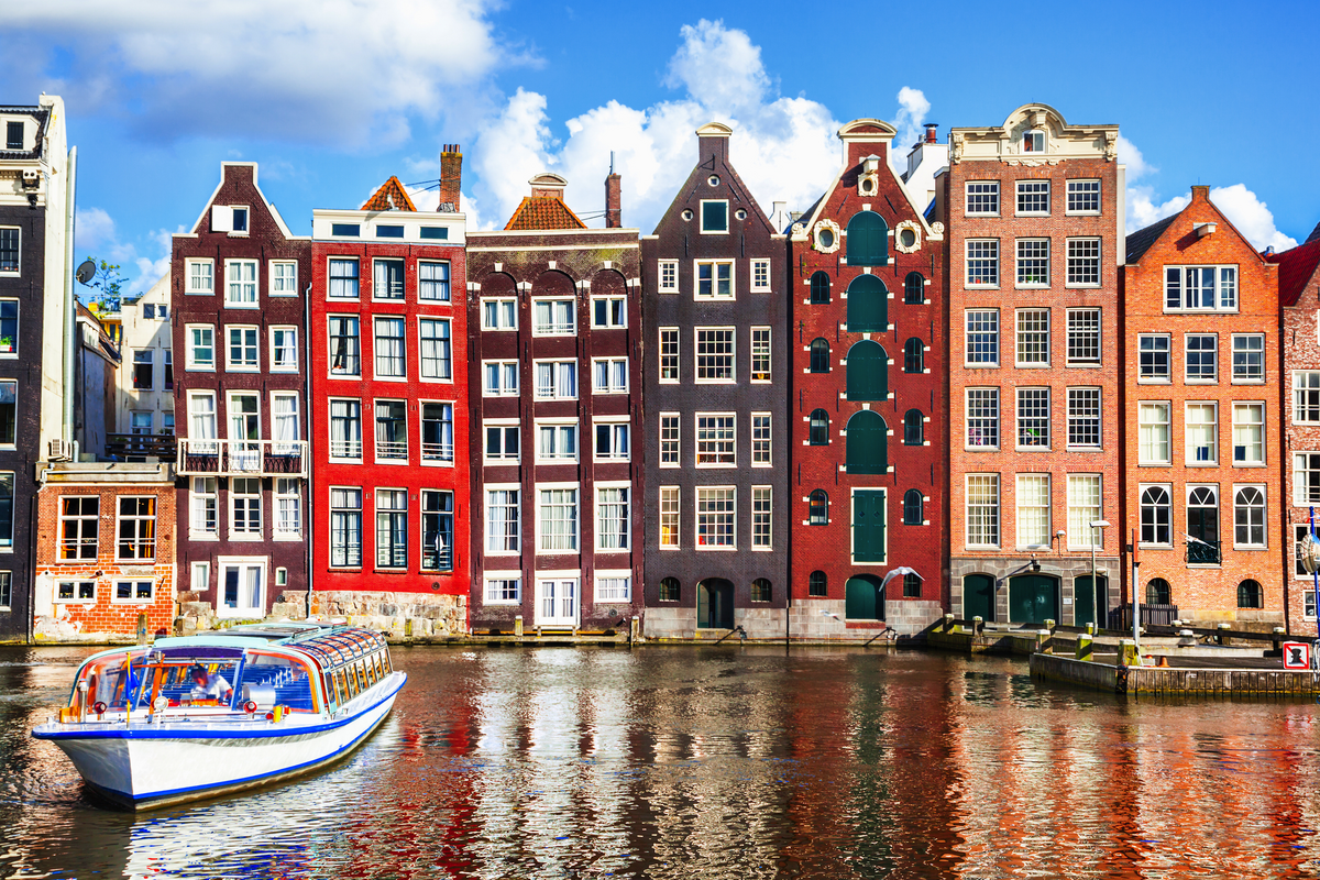 © adisa - stock.adobe.com
