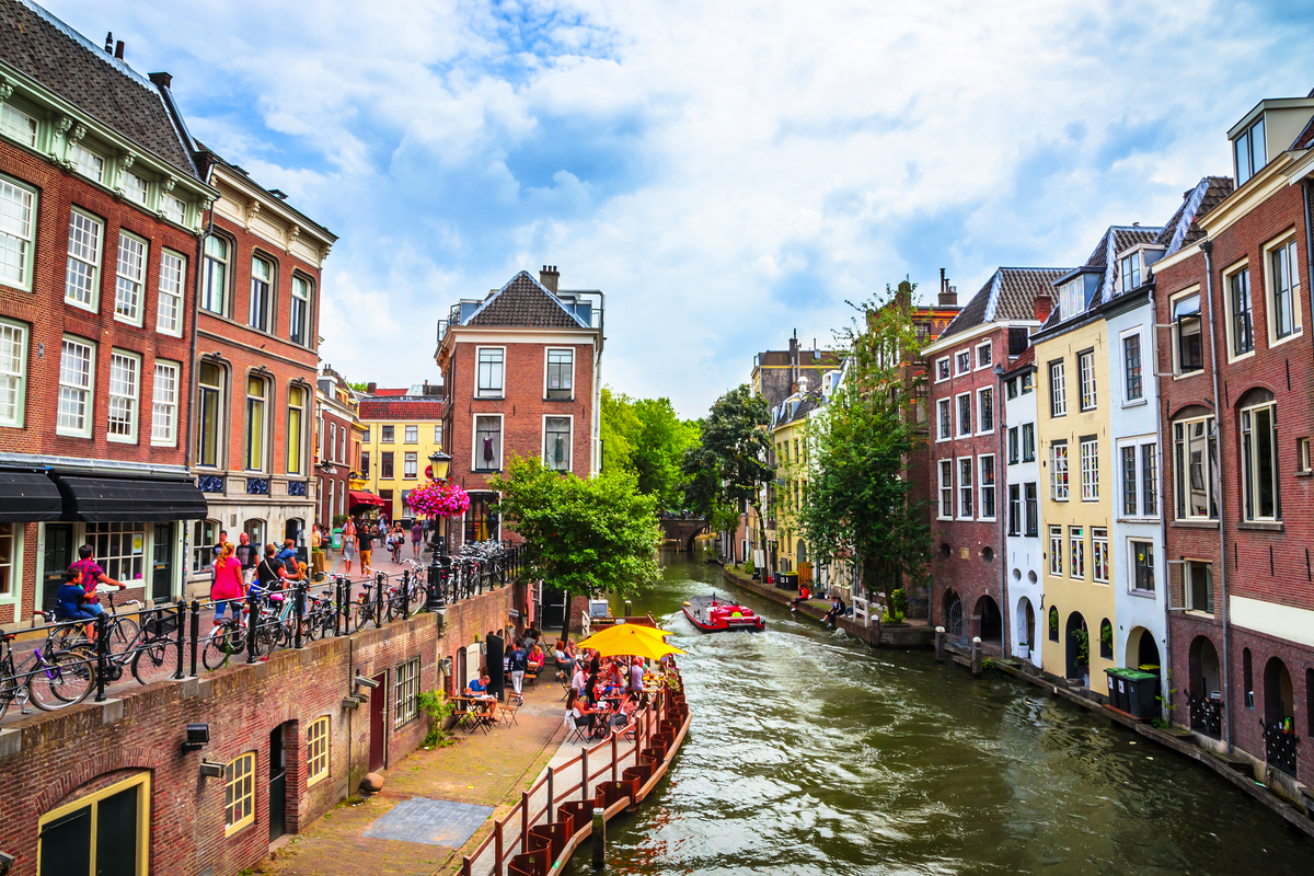 ©Olena Z - stock.adobe.com