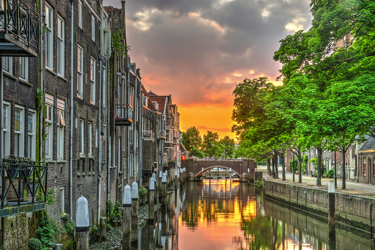 © Frans - stock.adobe.com